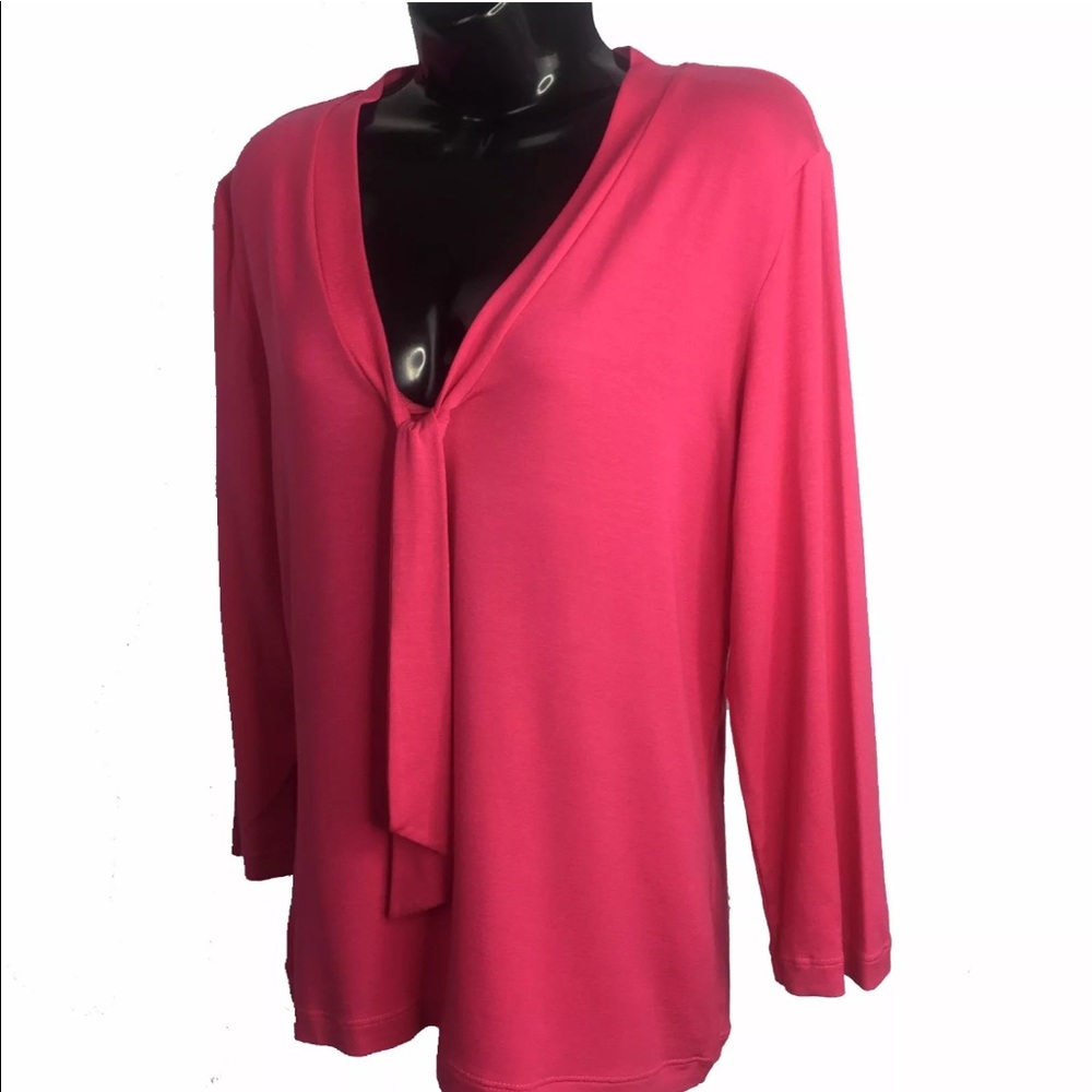 Banana Republic Top